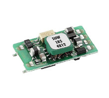 SUW1R52415B Image - 1